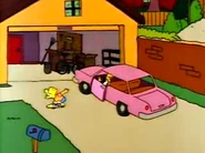 HomerBartDrivewayS2