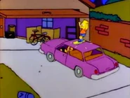 HomerGarageS1
