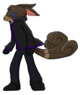 Anthro default.PNG