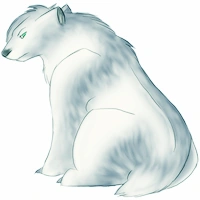 PolarBear default.PNG