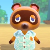 Tom Nook.png