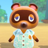 98px-Tom_Nook.png