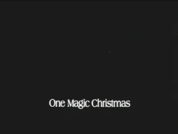 OneMagicChristmas-Title