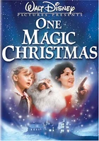 OneMagicChristmas-DVD 2004