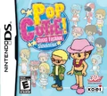Popcutie-ndscover