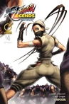 Ibukicomic4a