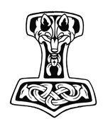 Hammer