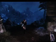 BrightwallDistance
