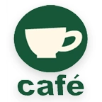 Cafe button.png
