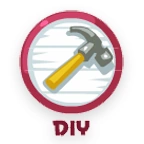 Diy button.png