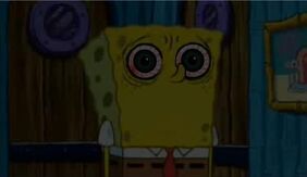 Corruptspongebob