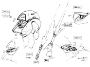Mss-008-weapons