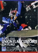 HG GN Flag0