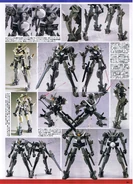 HG GN Flag2
