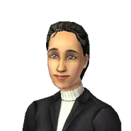 RiverblossomHillsSocialWorker3
