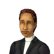 BelladonnaCoveSocialWorker1