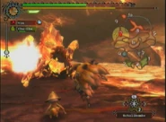 Aganktorfirebeam