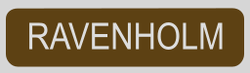 Ravenholmsign