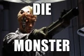 DIEMONSTERATTROLL.jpg