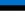 Estonia