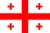 Georgia