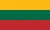 Lithuania