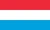 Luxembourg