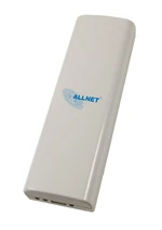 ALLNET ALL0258a