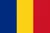 Romania