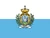 San Marino