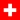 Switzerland