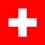Switzerland