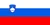 Slovenia