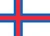 Faroe Islands