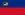 Liechtenstein