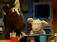 Emzfolge07-6