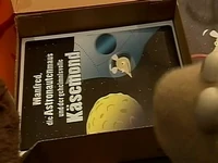 Emzfolge07-7