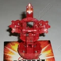 Mega nemus 04