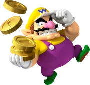508px-MP8Wario