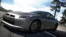 Nissan-GT-R-SpecV-R35-R