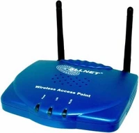 Allnet ALL0285a