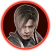 LeonButton.png