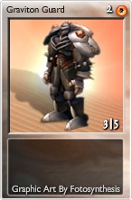 GravitonGuard.png