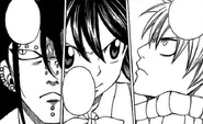 Dragon slayers