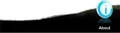Picture 14.png