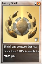 GravityShieldUpgraded