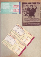DDMSG1987