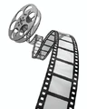 Film.jpg