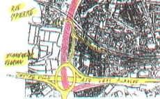 Florian 1988