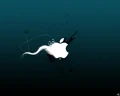 Apple wallpaper by flashrevolution1.jpg
